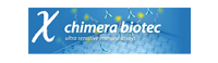 MSD CRO - Chimera Biotec